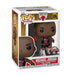 Funko_Pop_Basketball_Michael_Jordan