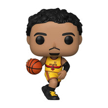 Load image into Gallery viewer, Funko_Pop_Basketball_Trae_Young
