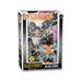 Funko_Pop_Black_Adam