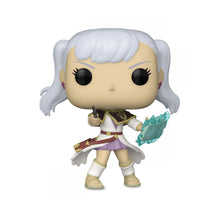 Load image into Gallery viewer, Funko_Pop_Black_Clover_Noelle
