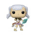 Funko_Pop_Black_Clover_Noelle