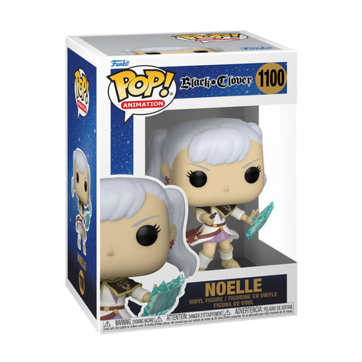 Funko_Pop_Black_Clover_Noelle