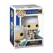 Funko_Pop_Black_Clover_Noelle
