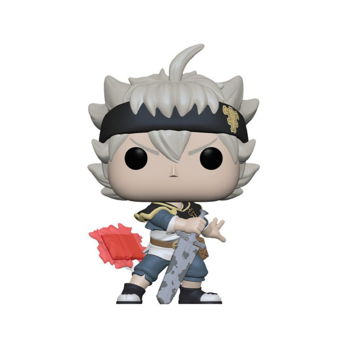 Funko_Pop_Black_Cover_Asta