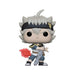 Funko_Pop_Black_Cover_Asta