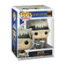 Funko_Pop_Black_Cover_Asta