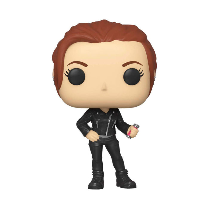 Funko_Pop_Black_Widow_Natasha_Romanoff
