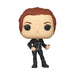 Funko_Pop_Black_Widow_Natasha_Romanoff