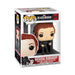 Funko_Pop_Black_Widow_Natasha_Romanoff
