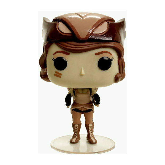 Funko_Pop_Bombshells_Hawkgirl
