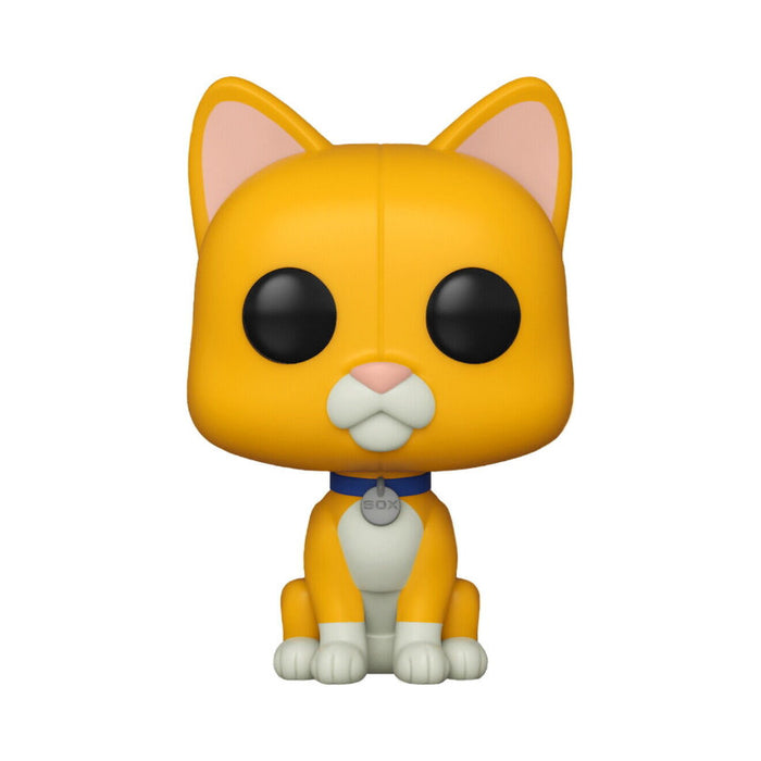 Funko_Pop_Buzz_Lightyear_Sox