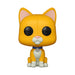 Funko_Pop_Buzz_Lightyear_Sox