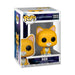 Funko_Pop_Buzz_Lightyear_Sox