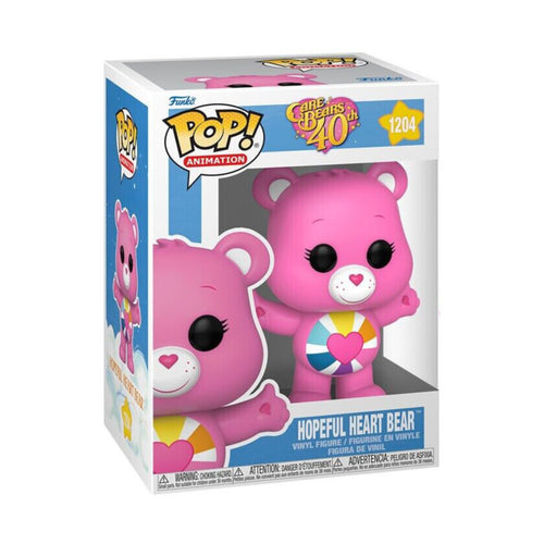 Funko_Pop_Care_Bears_40th_Hopeful_Heart_Bear