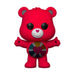 Funko_Pop_Care_Bears_40th_Hopeful_Heart_Bear_Chase