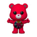 Funko_Pop_Care_Bears_40th_Hopeful_Heart_Bear_Chase