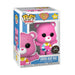 Funko_Pop_Care_Bears_40th_Hopeful_Heart_Bear_Chase