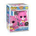 Funko_Pop_Care_Bears_40th_Hopeful_Heart_Bear_Chase