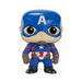 Funko_Pop_Civil_War_Captain_America
