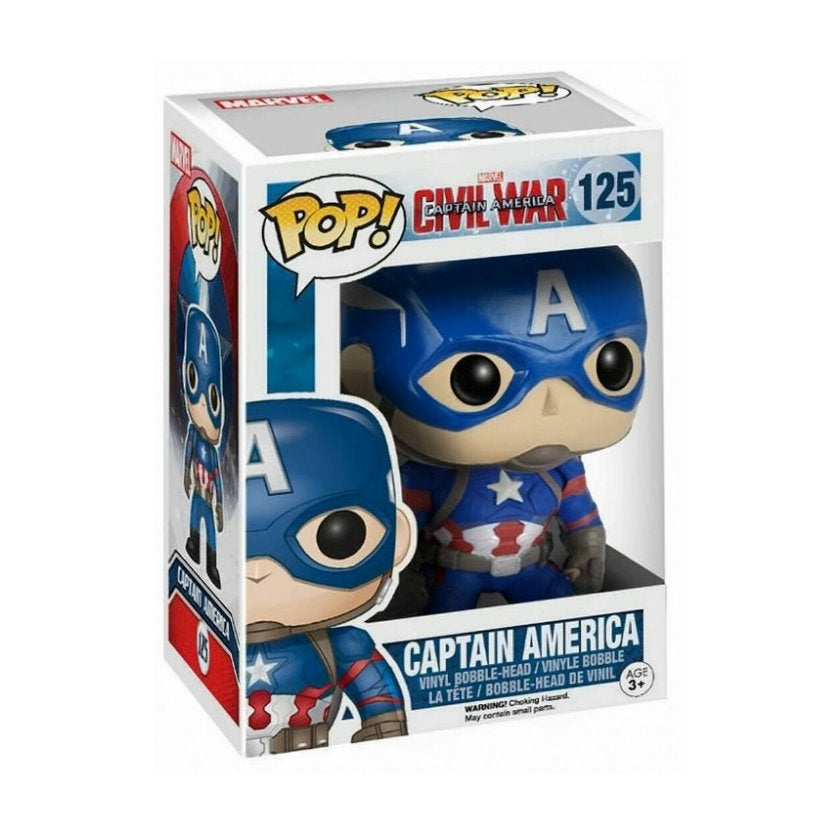 Funko_Pop_Civil_War_Captain_America