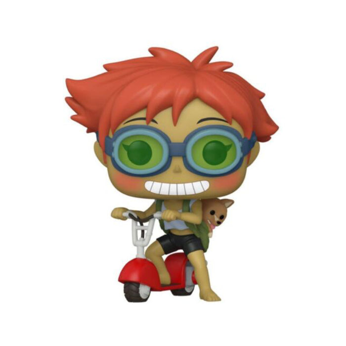 Funko_Pop_Cowboy_Bebop_ED_&_EIN