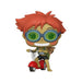 Funko_Pop_Cowboy_Bebop_ED_&_EIN