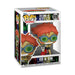 Funko_Pop_Cowboy_Bebop_ED_&_EIN