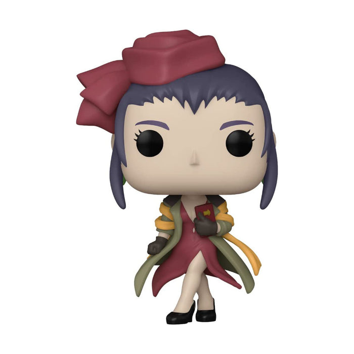 Funko_Pop_Cowboy_Bebop_Faye_Valentine