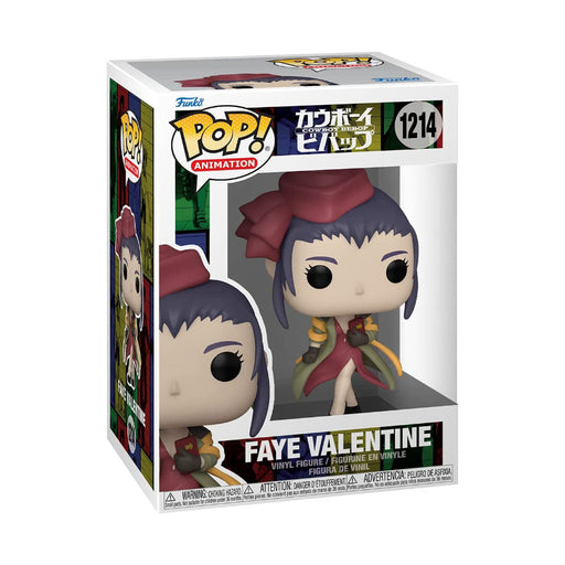 Funko_Pop_Cowboy_Bebop_Faye_Valentine