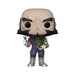 Funko_Pop_Cowboy_Bebop_Jet_Black