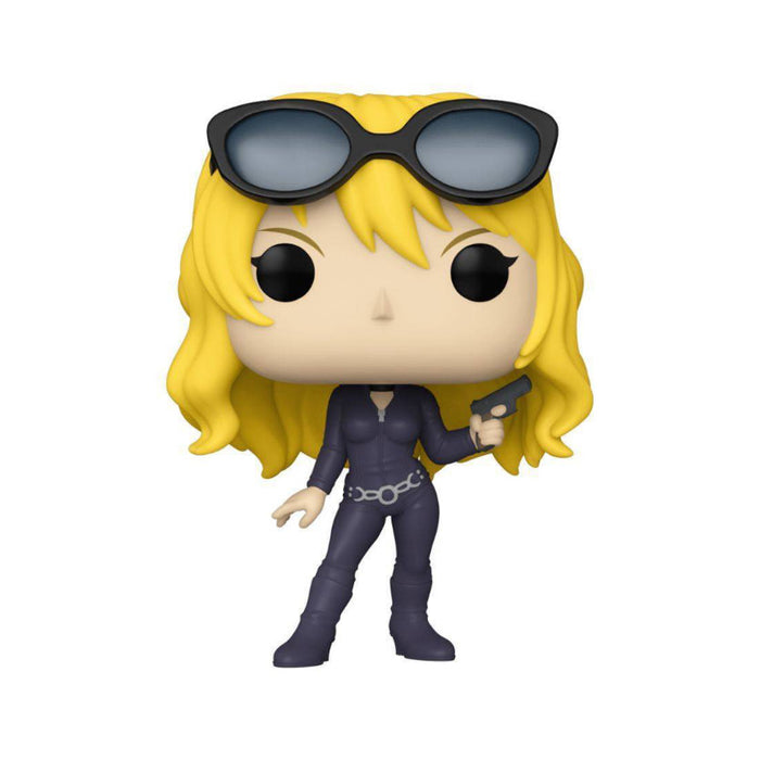 Funko_Pop_Cowboy_Bebop_Julia