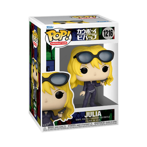 Funko_Pop_Cowboy_Bebop_Julia