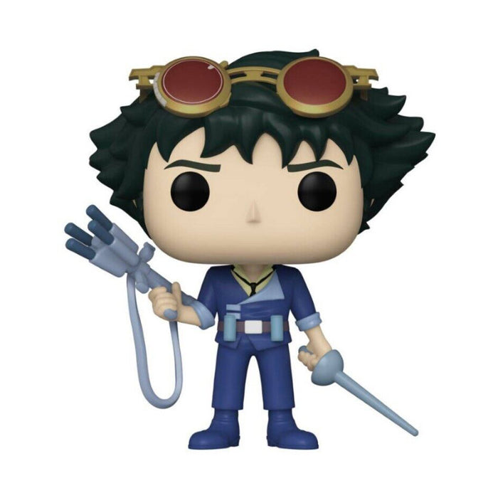 Funko_Pop_Cowboy_Bebop_Spike_Spiegel