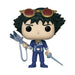 Funko_Pop_Cowboy_Bebop_Spike_Spiegel