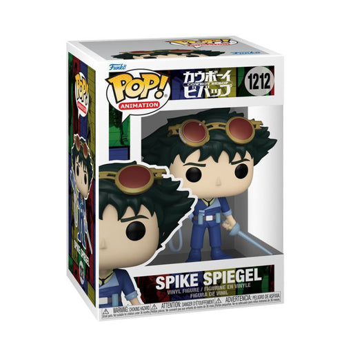 Funko_Pop_Cowboy_Bebop_Spike_Spiegel