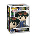 Funko_Pop_Cowboy_Bebop_Spike_Spiegel