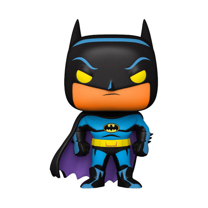 Funko_Pop_DC_Batman
