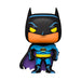 Funko_Pop_DC_Batman