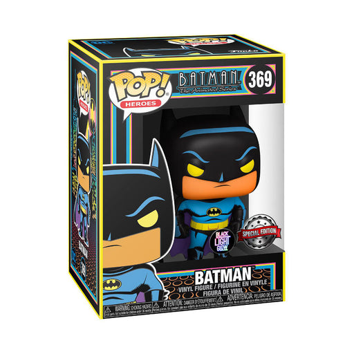 Funko_Pop_DC_Batman