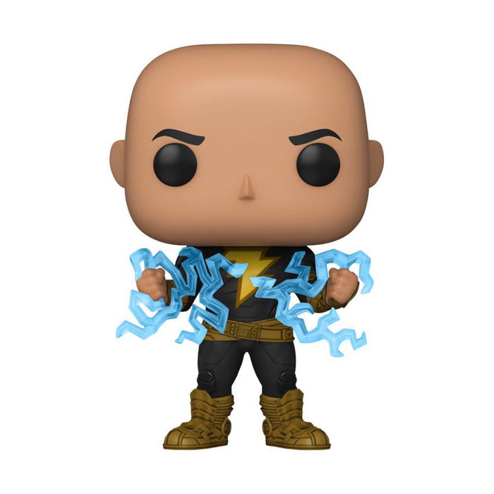 Funko_Pop_DC_Black_Adam