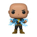 Funko_Pop_DC_Black_Adam