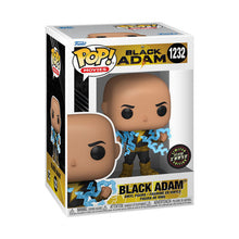 Lade das Bild in den Galerie-Viewer, Funko_Pop_DC_Black_Adam_2
