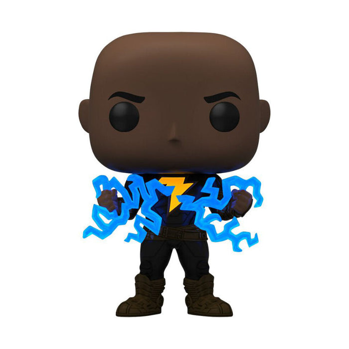 Funko_Pop_DC_Black_Adam_2