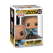 Funko_Pop_DC_Black_Adam