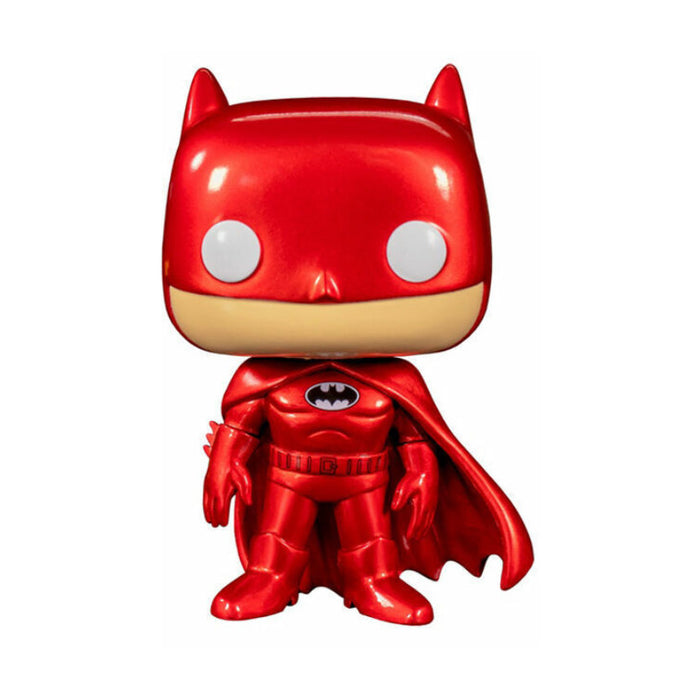 Funko_Pop_DC_Comics_Batman