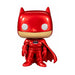 Funko_Pop_DC_Comics_Batman