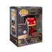 Funko_Pop_DC_Comics_Batman
