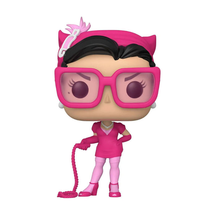 Funko_Pop_DC_Comics_Catwoman