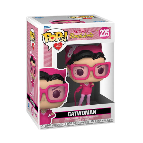 Funko_Pop_DC_Comics_Catwoman