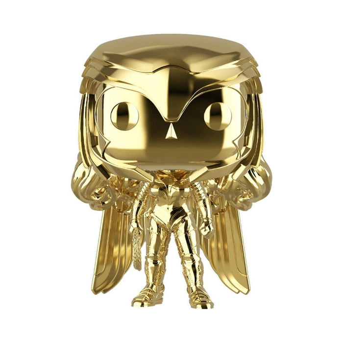 Funko_Pop_DC_Comics_Wonder_Woman_Golden